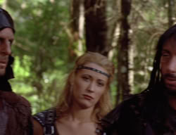 extant_XenaWarriorPrincess_3x03-TheDirtyHalfDozen_01039