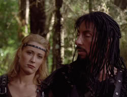 extant_XenaWarriorPrincess_3x03-TheDirtyHalfDozen_01040