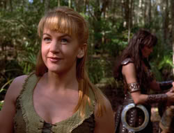 extant_XenaWarriorPrincess_3x03-TheDirtyHalfDozen_01041