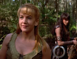 extant_XenaWarriorPrincess_3x03-TheDirtyHalfDozen_01042