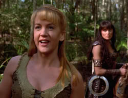 extant_XenaWarriorPrincess_3x03-TheDirtyHalfDozen_01043