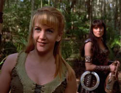 extant_XenaWarriorPrincess_3x03-TheDirtyHalfDozen_01044