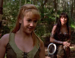 extant_XenaWarriorPrincess_3x03-TheDirtyHalfDozen_01045