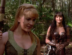 extant_XenaWarriorPrincess_3x03-TheDirtyHalfDozen_01046