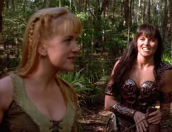 extant_XenaWarriorPrincess_3x03-TheDirtyHalfDozen_01047