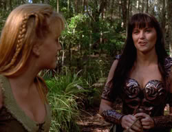 extant_XenaWarriorPrincess_3x03-TheDirtyHalfDozen_01048