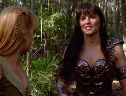 extant_XenaWarriorPrincess_3x03-TheDirtyHalfDozen_01049