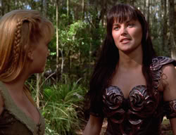 extant_XenaWarriorPrincess_3x03-TheDirtyHalfDozen_01050