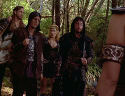 extant_XenaWarriorPrincess_3x03-TheDirtyHalfDozen_01051