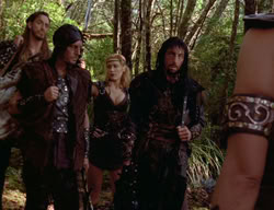 extant_XenaWarriorPrincess_3x03-TheDirtyHalfDozen_01053