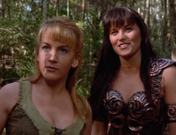 extant_XenaWarriorPrincess_3x03-TheDirtyHalfDozen_01054