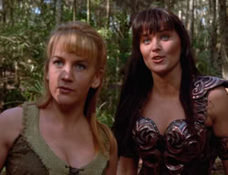 extant_XenaWarriorPrincess_3x03-TheDirtyHalfDozen_01055