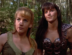extant_XenaWarriorPrincess_3x03-TheDirtyHalfDozen_01056