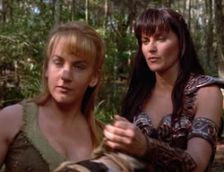 extant_XenaWarriorPrincess_3x03-TheDirtyHalfDozen_01057