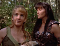 extant_XenaWarriorPrincess_3x03-TheDirtyHalfDozen_01058