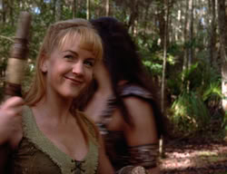 extant_XenaWarriorPrincess_3x03-TheDirtyHalfDozen_01059