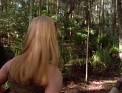 extant_XenaWarriorPrincess_3x03-TheDirtyHalfDozen_01060