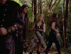 extant_XenaWarriorPrincess_3x03-TheDirtyHalfDozen_01061