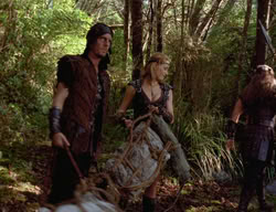 extant_XenaWarriorPrincess_3x03-TheDirtyHalfDozen_01062