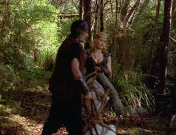 extant_XenaWarriorPrincess_3x03-TheDirtyHalfDozen_01063