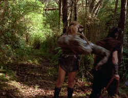extant_XenaWarriorPrincess_3x03-TheDirtyHalfDozen_01065