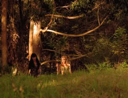 extant_XenaWarriorPrincess_3x03-TheDirtyHalfDozen_01070