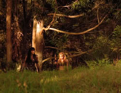 extant_XenaWarriorPrincess_3x03-TheDirtyHalfDozen_01071