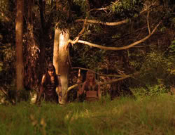 extant_XenaWarriorPrincess_3x03-TheDirtyHalfDozen_01072