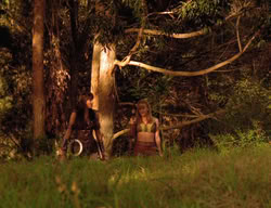 extant_XenaWarriorPrincess_3x03-TheDirtyHalfDozen_01073