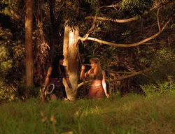 extant_XenaWarriorPrincess_3x03-TheDirtyHalfDozen_01074