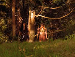 extant_XenaWarriorPrincess_3x03-TheDirtyHalfDozen_01075