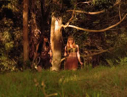 extant_XenaWarriorPrincess_3x03-TheDirtyHalfDozen_01076
