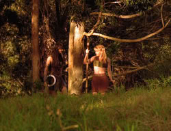 extant_XenaWarriorPrincess_3x03-TheDirtyHalfDozen_01077