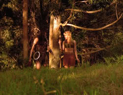 extant_XenaWarriorPrincess_3x03-TheDirtyHalfDozen_01078