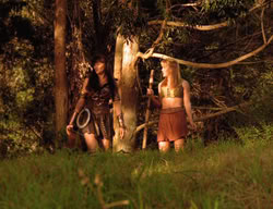 extant_XenaWarriorPrincess_3x03-TheDirtyHalfDozen_01081