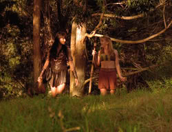 extant_XenaWarriorPrincess_3x03-TheDirtyHalfDozen_01082