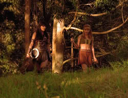 extant_XenaWarriorPrincess_3x03-TheDirtyHalfDozen_01084