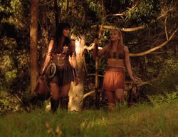 extant_XenaWarriorPrincess_3x03-TheDirtyHalfDozen_01087