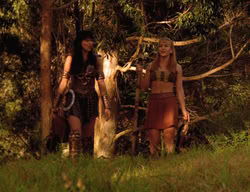 extant_XenaWarriorPrincess_3x03-TheDirtyHalfDozen_01088