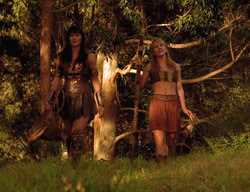 extant_XenaWarriorPrincess_3x03-TheDirtyHalfDozen_01089