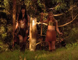 extant_XenaWarriorPrincess_3x03-TheDirtyHalfDozen_01090