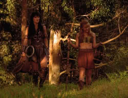 extant_XenaWarriorPrincess_3x03-TheDirtyHalfDozen_01091
