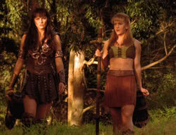 extant_XenaWarriorPrincess_3x03-TheDirtyHalfDozen_01101