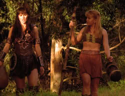 extant_XenaWarriorPrincess_3x03-TheDirtyHalfDozen_01102