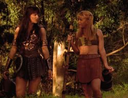 extant_XenaWarriorPrincess_3x03-TheDirtyHalfDozen_01103