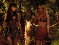 extant_XenaWarriorPrincess_3x03-TheDirtyHalfDozen_01104
