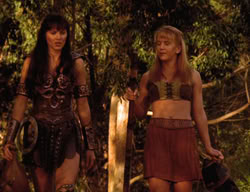 extant_XenaWarriorPrincess_3x03-TheDirtyHalfDozen_01105