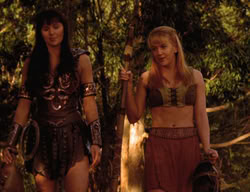 extant_XenaWarriorPrincess_3x03-TheDirtyHalfDozen_01107