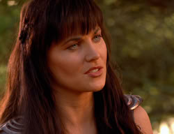 extant_XenaWarriorPrincess_3x03-TheDirtyHalfDozen_01113