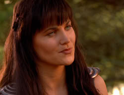 extant_XenaWarriorPrincess_3x03-TheDirtyHalfDozen_01114